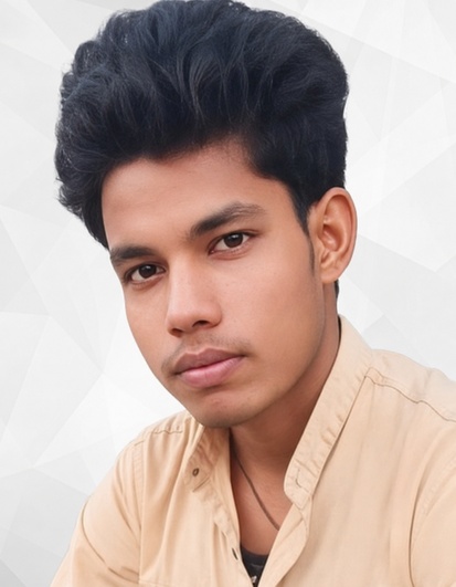 Kumar Kumar