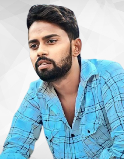 Madan Madan