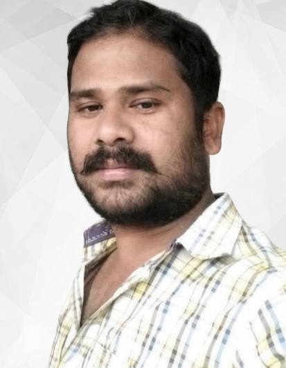 Dasari Dasari