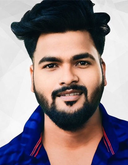 Surendra
