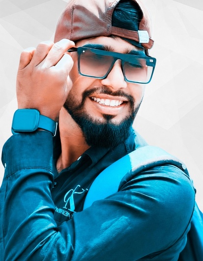 Indrkesh Indrkesh