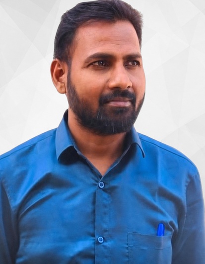 Narendra Narendra