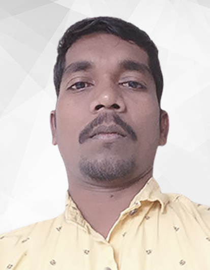Hariom