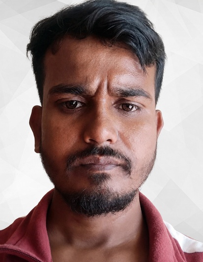 Radheshyam