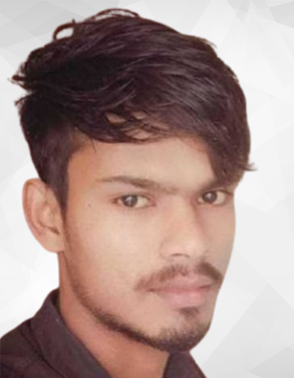 Baliram