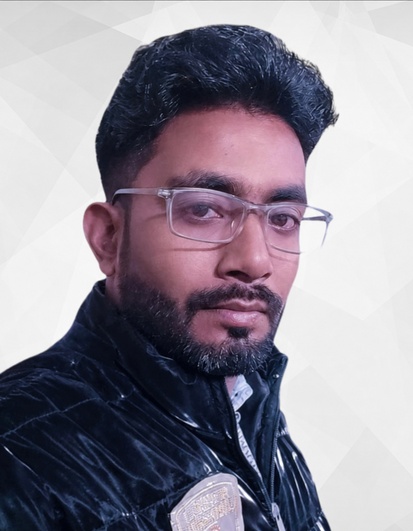 Vikas Vikas