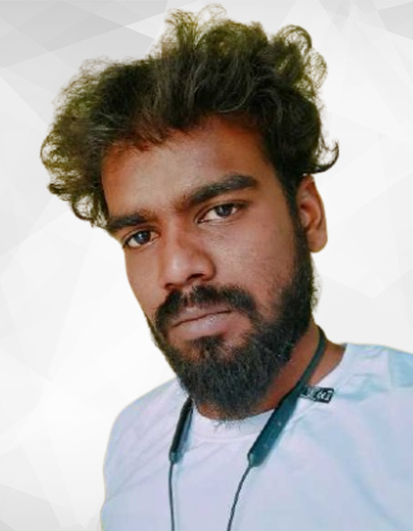 Arivalagan