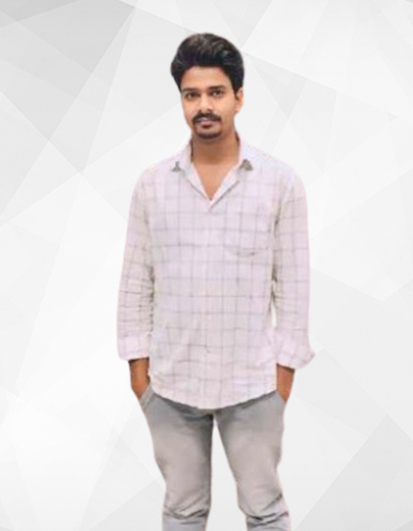 Kumarprajapati