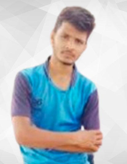Dinesh