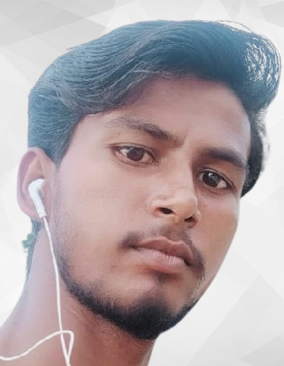Dharmendra Dharmendra