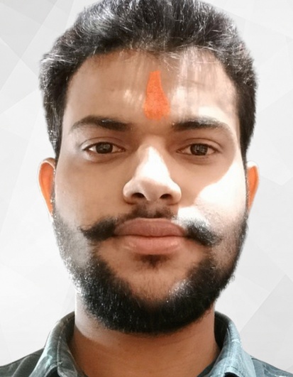 Vinod Vinod