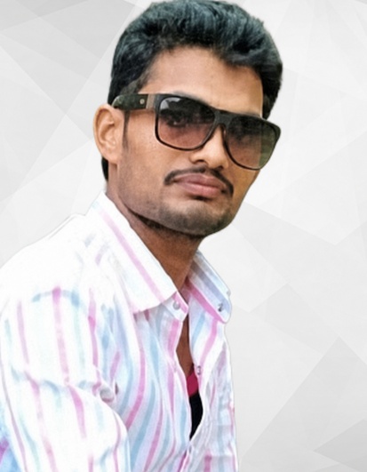 Allavoddin Allavoddin