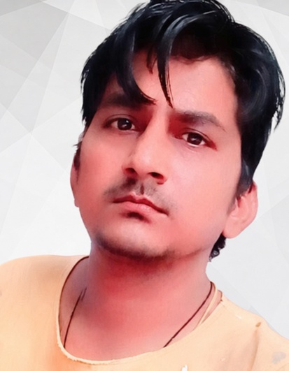 Amit Amit
