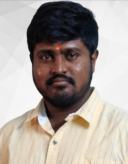 Vidiyalu Vidiyalu