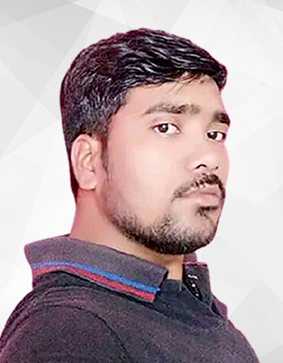 Harindar