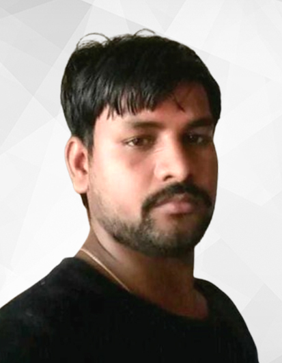 Shatrudhan