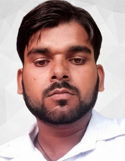 Govind