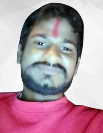 Dharmaveer