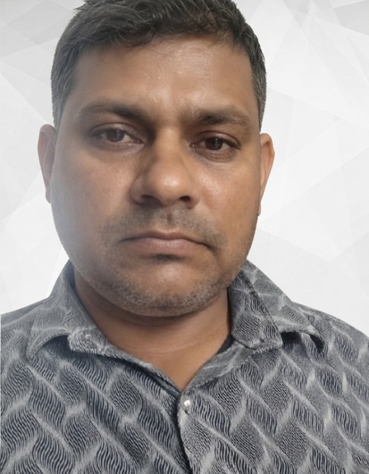 Akashkumar Akashkumar
