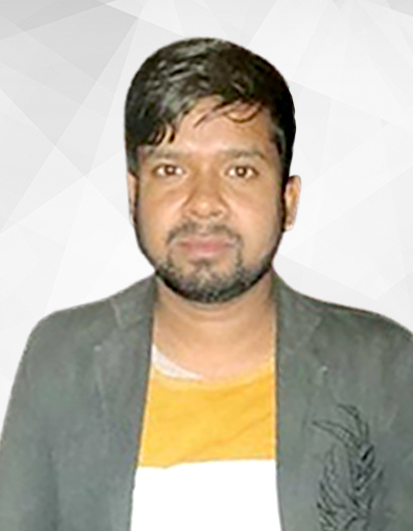 Pankaj Pankaj