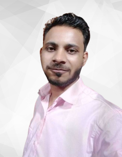 Shahid Shahid