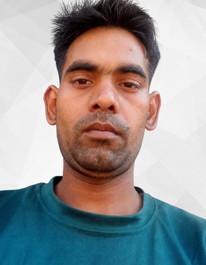 Dheeraj