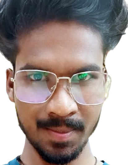 Mallappa