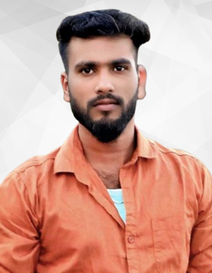 Manikkam