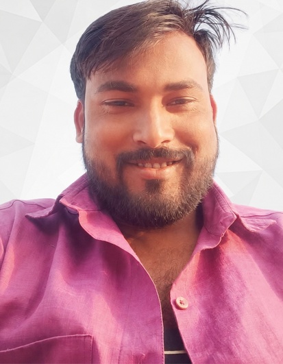 Manojkumar Manojkumar