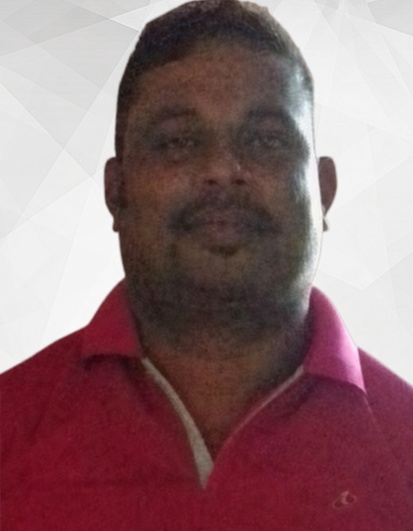 Ravikumar