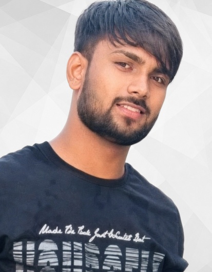 Rahul Rahul