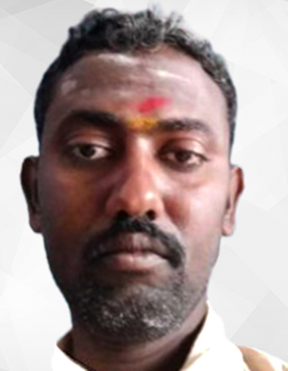 Santhosh