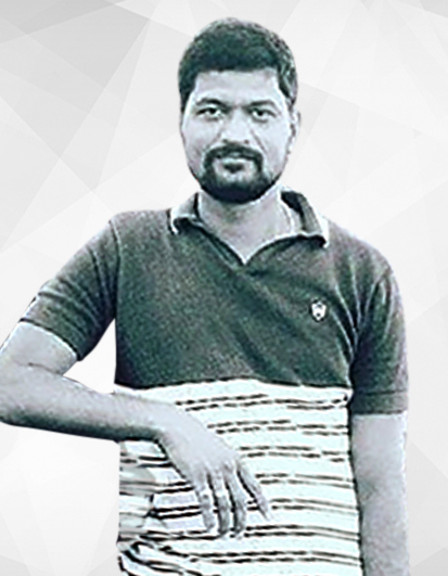 Amol