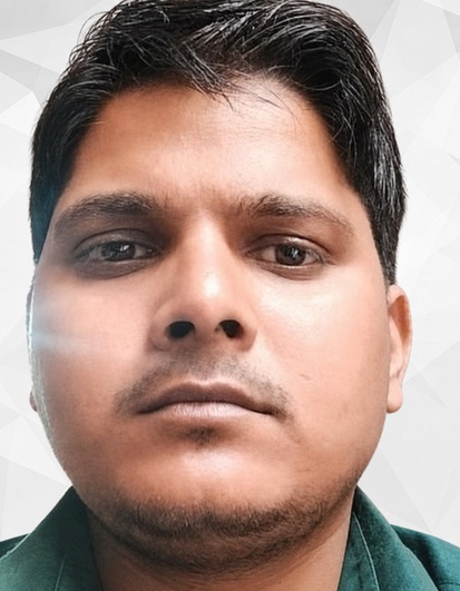 Vineet Vineet
