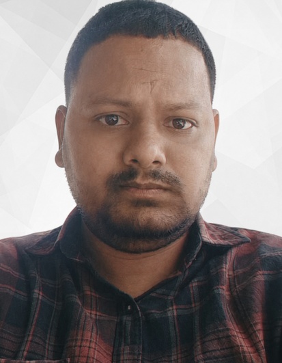 Kapil