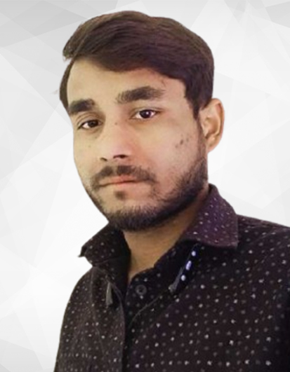 Mohd Mohd