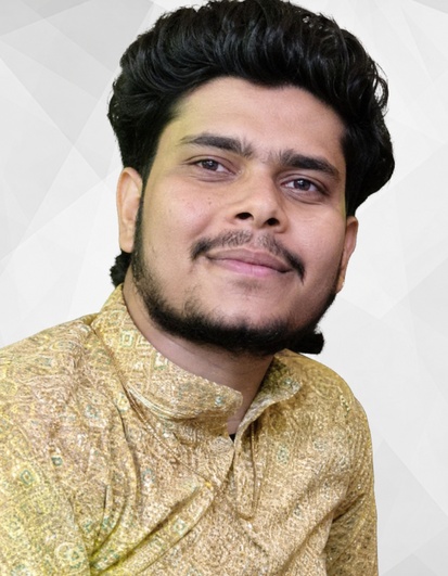 Anil Anil