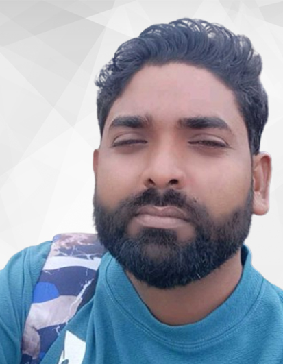 Balwant