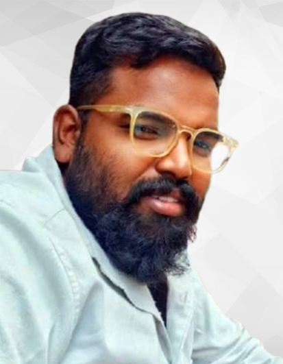 Prabhu