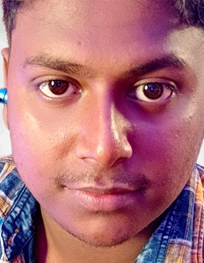 Pritam Pritam