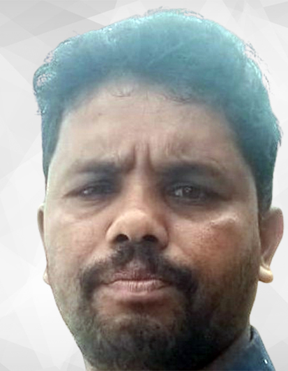 Nayaz