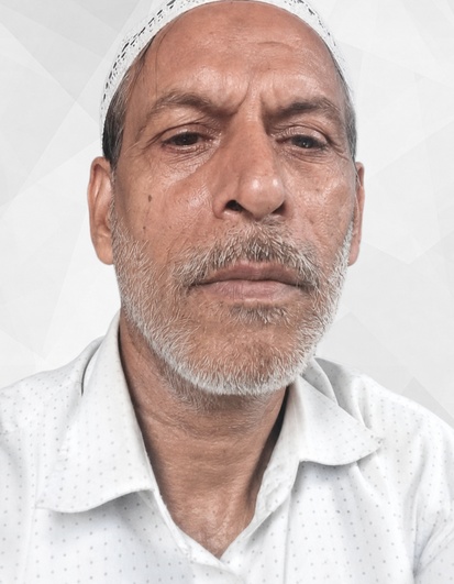 Afaq Afaq