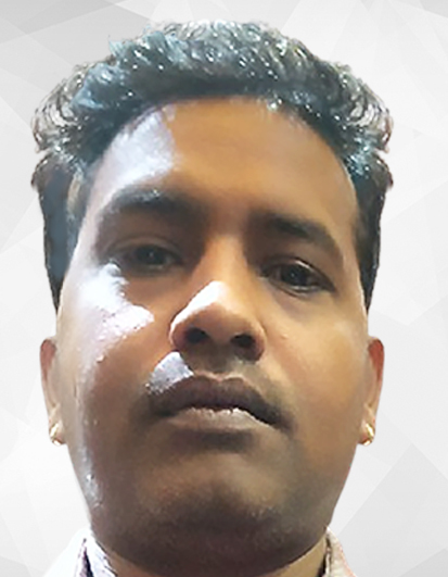 Ramesh