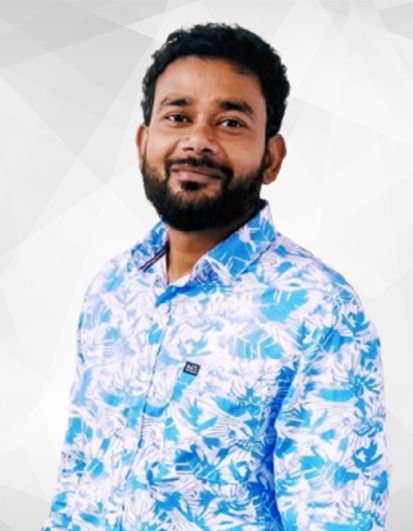 Aaditya