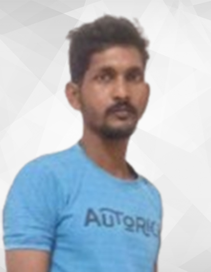 Sonu