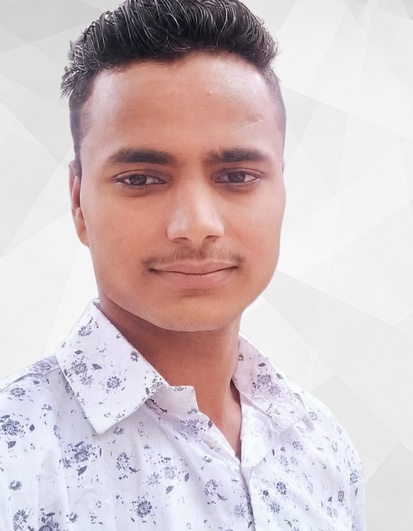 Arif Arif