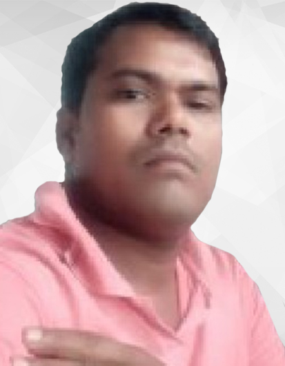 Laxman Laxman
