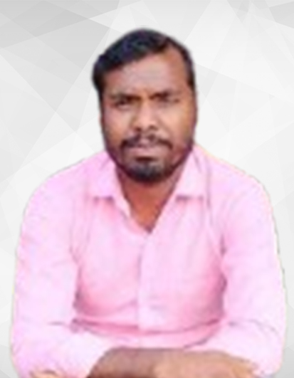 Ishvar