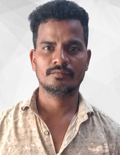Bhupathi Bhupathi