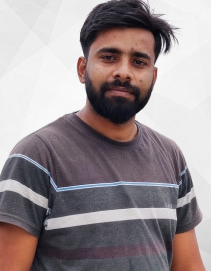 Manoj Manoj